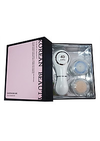 product-img-9